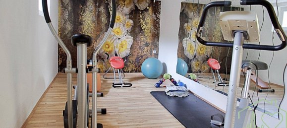 5 rooms Bungalow in Kohfidisch, Austria No. 257541 13