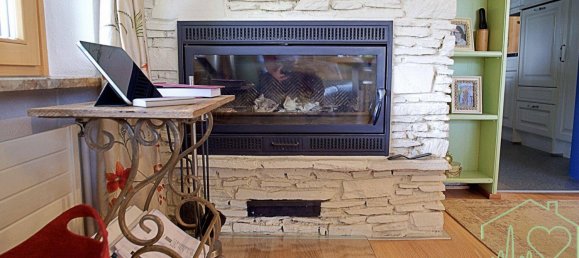 5 rooms Bungalow in Kohfidisch, Austria No. 257541 5