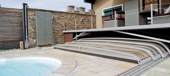 5 rooms Bungalow in Kohfidisch, Austria No. 257541 22