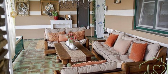 5 rooms Bungalow in Kohfidisch, Austria No. 257541 19