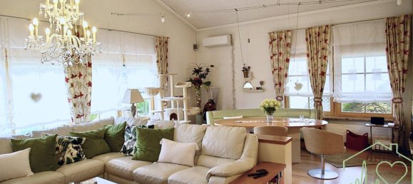 5 rooms Bungalow in Kohfidisch, Austria No. 257541 4