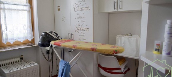 5 rooms Bungalow in Kohfidisch, Austria No. 257541 12