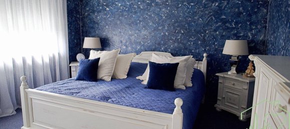 5 rooms Bungalow in Kohfidisch, Austria No. 257541 8