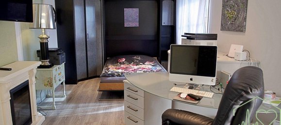 5 rooms Bungalow in Kohfidisch, Austria No. 257541 9