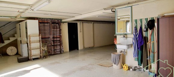 5 rooms Bungalow in Kohfidisch, Austria No. 257541 23