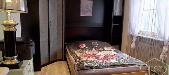 5 rooms Bungalow in Kohfidisch, Austria No. 257541 10