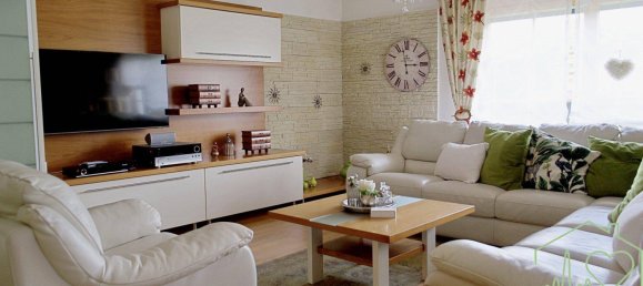 5 rooms Bungalow in Kohfidisch, Austria No. 257541 2