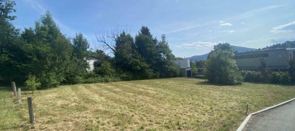  قطعة أرض في Andritz, Austria 1097متر مربع رقم 201662 4