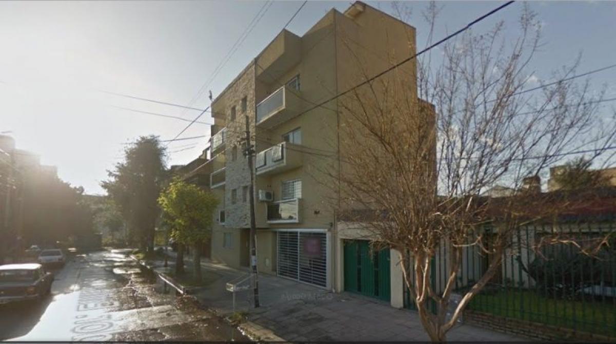 2 Schlafzimmer Wohnung in Moron, Argentina, Nr. 17713