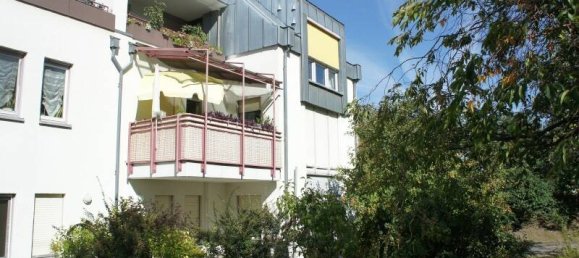 1 bedroom Apartment in Dresden, Germany No. 274299 4