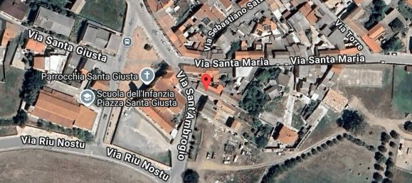 2 bedrooms Apartment in Uta, Italy No. 294155 2