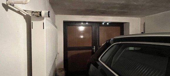 Casa de 6 divisões em Wartburgkreis, Germany N.º 285460 21