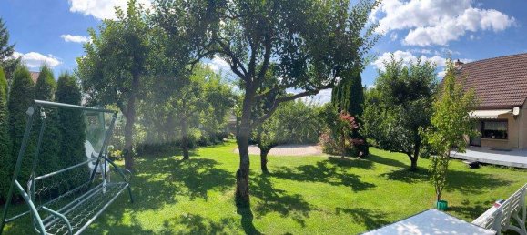 Casa de 6 divisões em Wartburgkreis, Germany N.º 285460 14