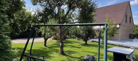 Casa de 6 divisões em Wartburgkreis, Germany N.º 285460 15