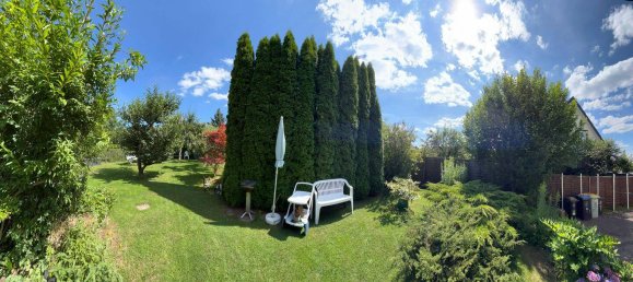 Casa de 6 divisões em Wartburgkreis, Germany N.º 285460 11