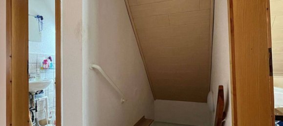 Casa de 6 divisões em Wartburgkreis, Germany N.º 285460 43