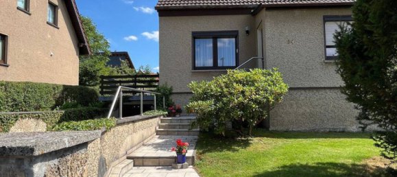 Casa de 6 divisões em Wartburgkreis, Germany N.º 285460 4