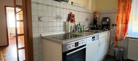 Casa de 6 divisões em Wartburgkreis, Germany N.º 285460 37