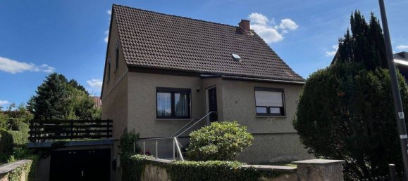 Casa de 6 divisões em Wartburgkreis, Germany N.º 285460 5