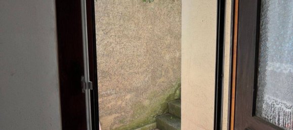 Casa de 6 divisões em Wartburgkreis, Germany N.º 285460 20