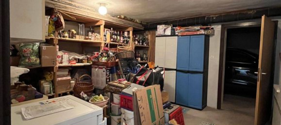 Casa de 6 divisões em Wartburgkreis, Germany N.º 285460 22