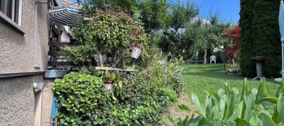 Casa de 6 divisões em Wartburgkreis, Germany N.º 285460 10