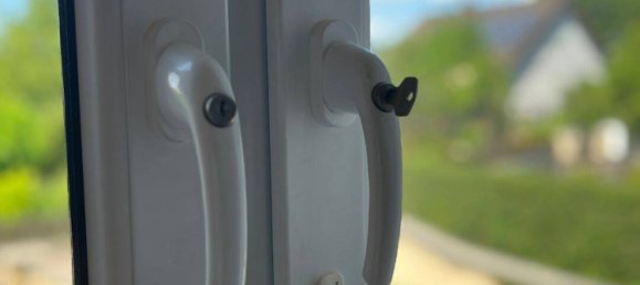 Casa de 6 divisões em Wartburgkreis, Germany N.º 285460 34