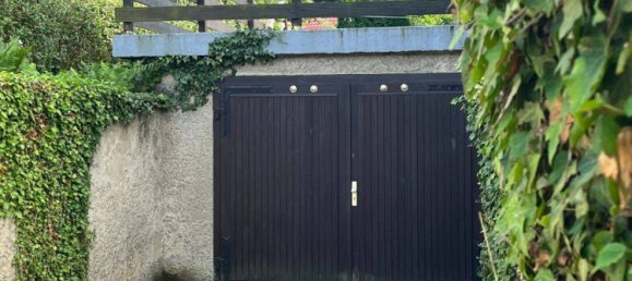 Casa de 6 divisões em Wartburgkreis, Germany N.º 285460 3