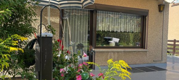 Casa de 6 divisões em Wartburgkreis, Germany N.º 285460 13