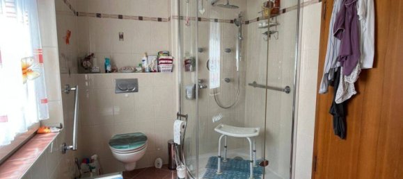 Casa de 6 divisões em Wartburgkreis, Germany N.º 285460 33