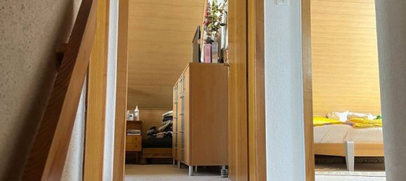 Casa de 6 divisões em Wartburgkreis, Germany N.º 285460 40