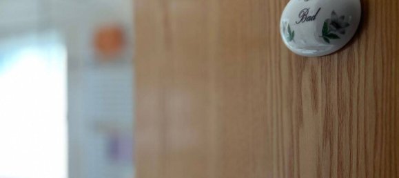 Casa de 6 divisões em Wartburgkreis, Germany N.º 285460 31