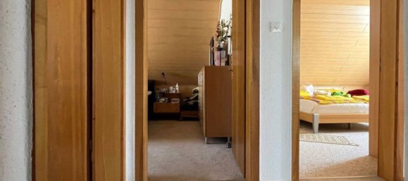 Casa de 6 divisões em Wartburgkreis, Germany N.º 285460 41