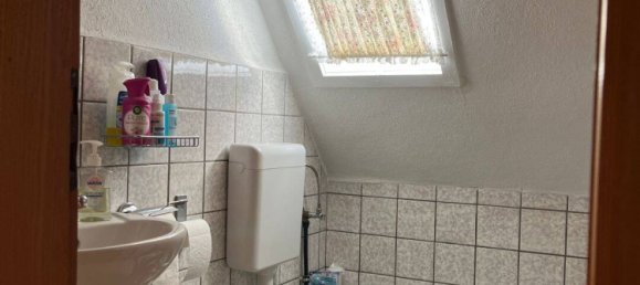 Casa de 6 divisões em Wartburgkreis, Germany N.º 285460 46