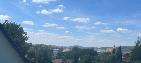 Casa de 6 divisões em Wartburgkreis, Germany N.º 285460 2