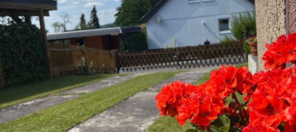 Casa de 6 divisões em Wartburgkreis, Germany N.º 285460 9