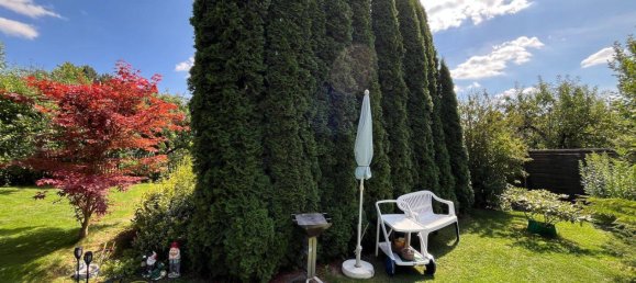 Casa de 6 divisões em Wartburgkreis, Germany N.º 285460 12