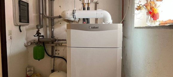 Casa de 6 divisões em Wartburgkreis, Germany N.º 285460 25