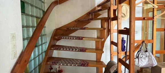 Casa de 6 divisões em Wartburgkreis, Germany N.º 285460 39