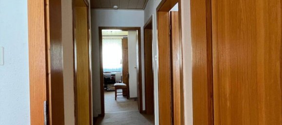 Casa de 6 divisões em Wartburgkreis, Germany N.º 285460 42