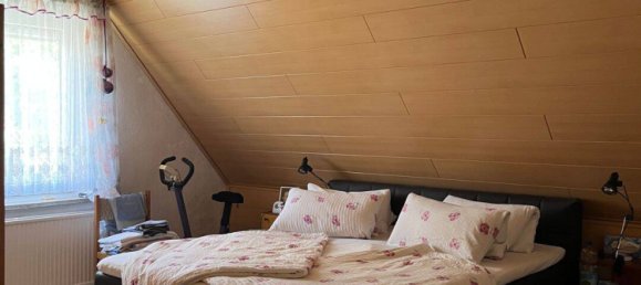 Casa de 6 divisões em Wartburgkreis, Germany N.º 285460 45