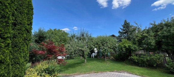 Casa de 6 divisões em Wartburgkreis, Germany N.º 285460 17