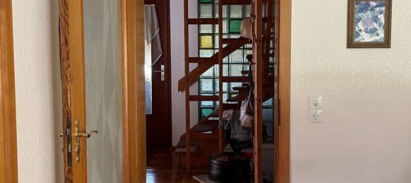 Casa de 6 divisões em Wartburgkreis, Germany N.º 285460 30