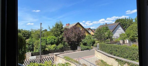 Casa de 6 divisões em Wartburgkreis, Germany N.º 285460 35