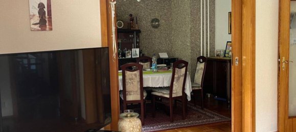 Casa de 6 divisões em Wartburgkreis, Germany N.º 285460 29