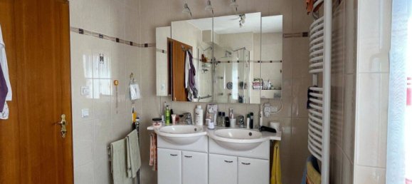 Casa de 6 divisões em Wartburgkreis, Germany N.º 285460 32