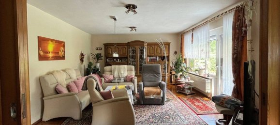 Casa de 6 divisões em Wartburgkreis, Germany N.º 285460 27