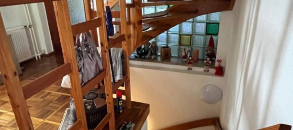 Casa de 6 divisões em Wartburgkreis, Germany N.º 285460 26