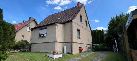 Casa de 6 divisões em Wartburgkreis, Germany N.º 285460 8