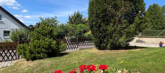 Casa de 6 divisões em Wartburgkreis, Germany N.º 285460 6